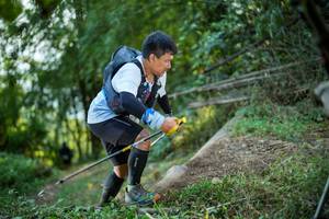 BIB: 
                            <button type="button" onclick="openModal(19427767)" class="btn btn-primary btn-sm float-right btn-popup" data-toggle="modal" data-target=".modal-high-quality">
                        <i class="fas fa-shopping-cart"></i> Add to Cart
                    </button>
                                            <button type="button" onclick="isThisMe(19427767, true)" class="btn btn-success btn-sm float-right btn-popup btn-isme hidden" data-toggle="tooltip" data-placement="bottom" title="นี่คือรูปของคุณใช่ไหม คลิกที่นี่เพื่อเอาเข้าอัลบั้ม">
                        <i class="fas fa-plus"></i> Add to album
                    </button>
                    <button type="button" onclick="isThisMe(19427767, false)" class="btn btn-warning btn-sm float-right btn-popup btn-isnotme hidden">
                        <i class="fas fa-ban"></i> Remove from album
                    </button>